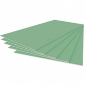 alcipan-yesil-120cm--250-cm-fde-31