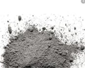 cimento-siyah-5-kg-a9e-b0