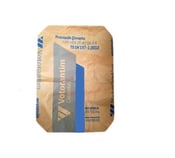 cimento-siyah-50-kg-4cda-b