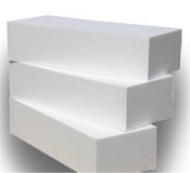 gazbeton-5x25x60-5-826d