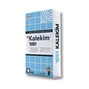 kalekim-1051-gri-seramik-yapistirici-2-48c-49