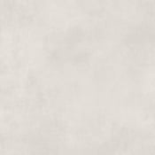 kutahya-seramik-120x120-infinity-beyaz--ef642