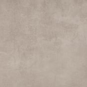 kutahya-seramik-80x80-infinity-gri-rek-a1ae05